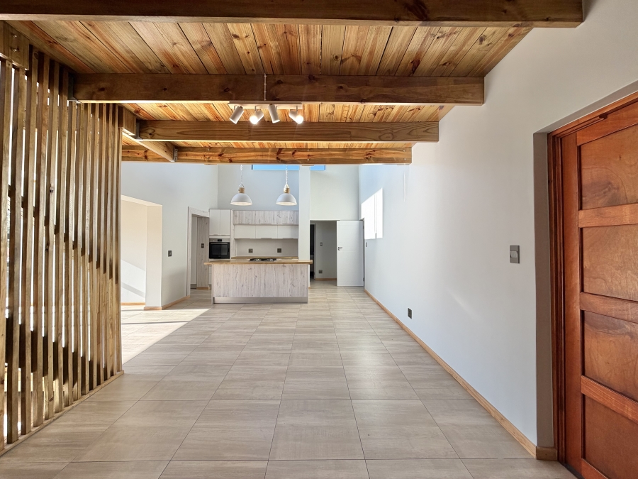 4 Bedroom Property for Sale in Aston Bay Eastern Cape